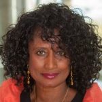 Cassandra G Davis